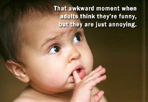 50 Cute Babies With Funny Quotes