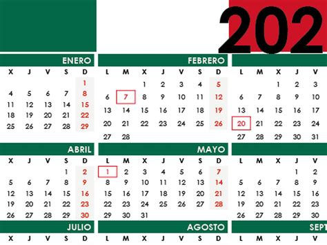 Calendario Mexico Con Festivos Calendario Con Festivos The Best Porn