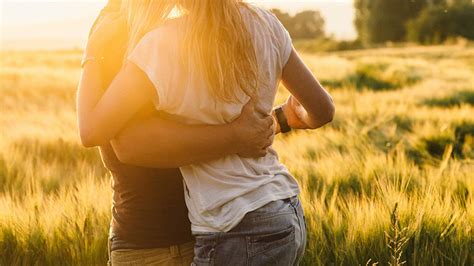 17 Sex Tips For Couples In Long Term Relationships Because Keeping It Fresh Takes More Than A