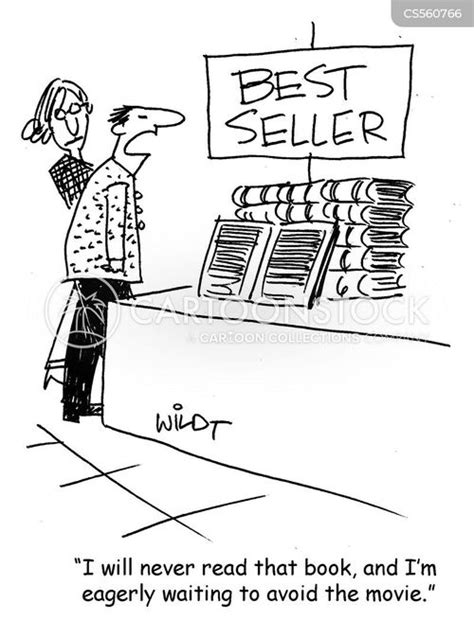 Alderley Edge Cartoons And Comics Funny Pictures From Cartoonstock
