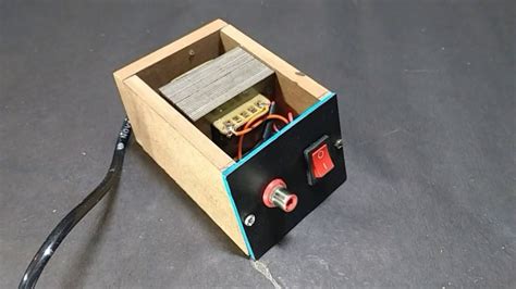 Diy soldering iron control for 862d+. DIY SOLDERING IRON - YouTube
