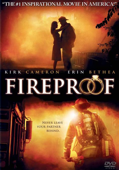 Ransomteevee 107.530 views9 year ago. Fireproof (DVD) in 2020 | Inspirational movies, Christian ...
