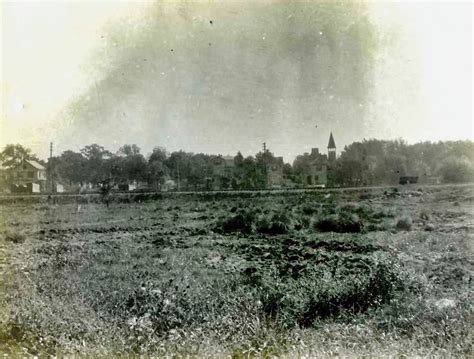 Gallery Of Olmsted Photos Friends Of Anderson Park