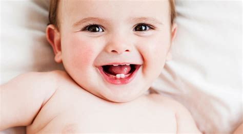 Home Remedies For Soothing Gums During Teething Being A Thinkaholic