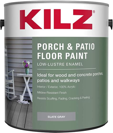 The 10 Best Exterior Paints Of 2021 Reviewthis