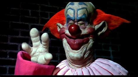 44 Best Images About Killer Klowns From Outer Space On Pinterest