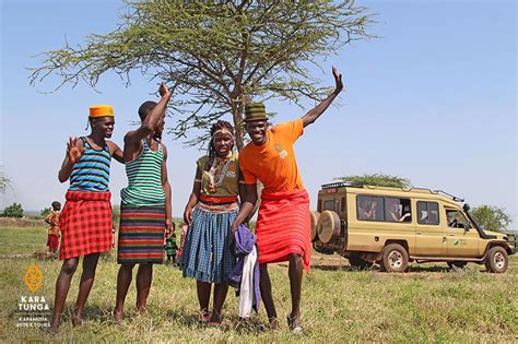 Karamoja Travel Guide To Northeast Uganda Discover Karamoja With Kara