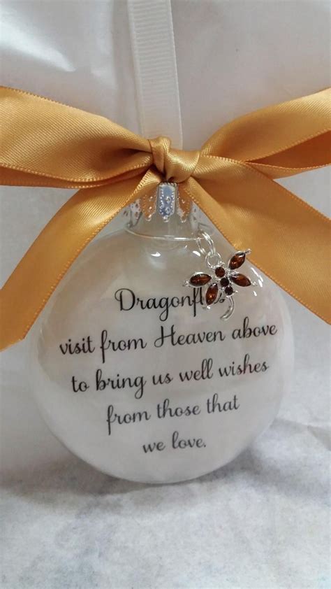 We offer a great selection of personalized memorial bracelets and remembrance necklaces for everyone. Memorial Gift for Loss of Loved One Memory Sympathy Gift ...