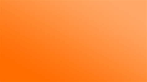 Plain Orange Background Hd Orange Wallpapers Hd Wallpapers Id 68789