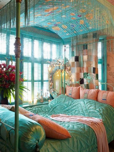 15 Beautiful Beach Bedroom Design Ideas Decoration Love