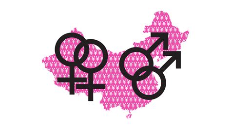 Queer Visibility And The Emerging Pink Market In China Asu Events
