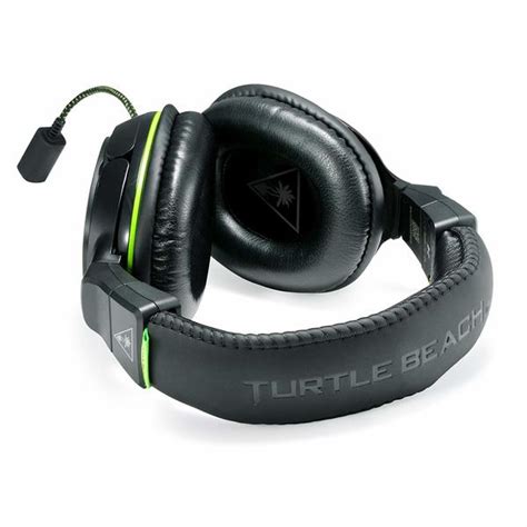 For All Your Gaming Needs Turtle Beach Ear Force Xo