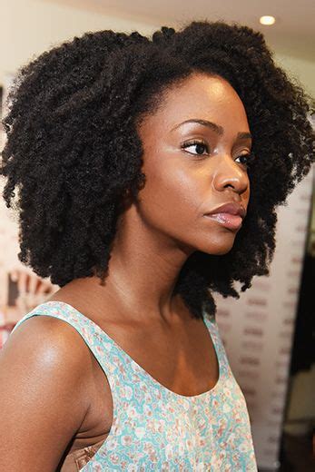 Teyonah Parris Admit It Teyonah Parris Had The Best Hair Of 2015