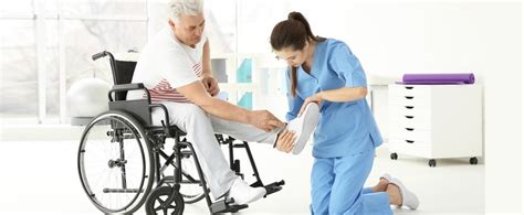 Stroke And Paralysis Recovery Reliva Physiotherapy And Rehab