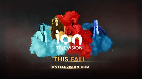 Ion Television Ion Television