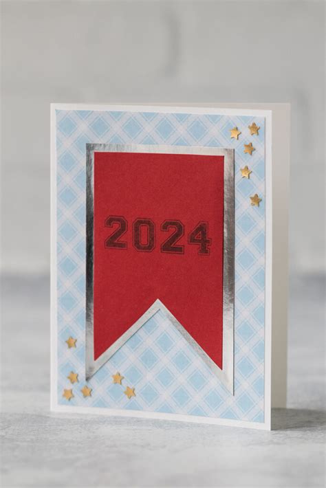 10 Simple Diy Graduation Cards Rose Clearfield 13 Rose Clearfield