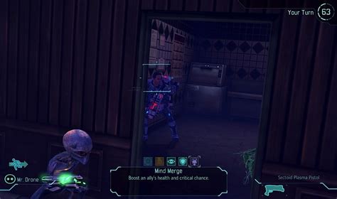 Xcom Enemy Unknown Pc Screenshots Image 10179 New Game Network