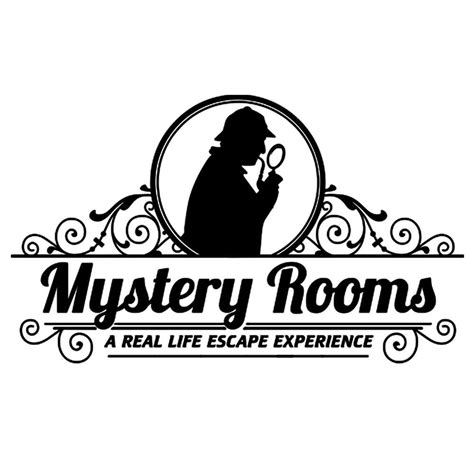 Mystery Rooms Bangalore Bangalore