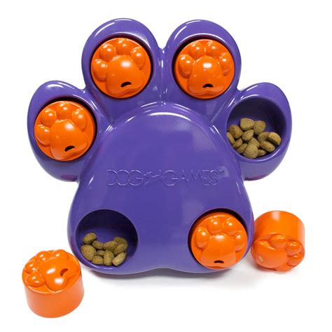 Best Interactive Dog Toys Keep That Pup Entertained