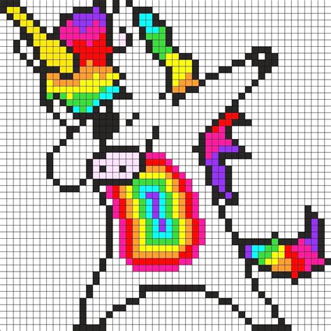 Dessin pixel facile logiciel dessin projets graphiques krokmou idées minecraft dessin géométrique art numérique galeries de photos coloriage. Comment Dessiner Une Orange Kawaii Fruit Kawaii Youtube ...
