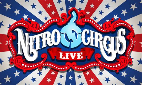 What started out as home movies in a garage in utah grew into a dvd series, an mtv show, a movie, and, finally, a world tour. Nitro Circus European Tour 2016 | FMX Talk