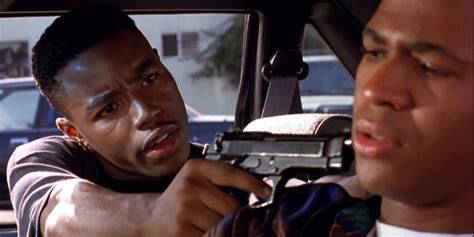Menace ii society announced as afi movie club. Biggest Snake Move You've Pulled On Someone? | Page 4 ...