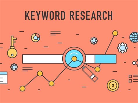 Research tools là gì Top 10 công cụ nghiên cứu từ khóa nổi bật nhất