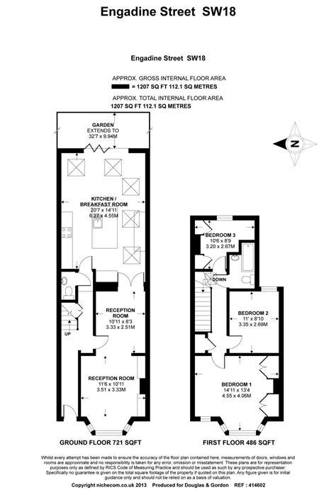 Property To Rent Rent A Property In London House Extension Plans