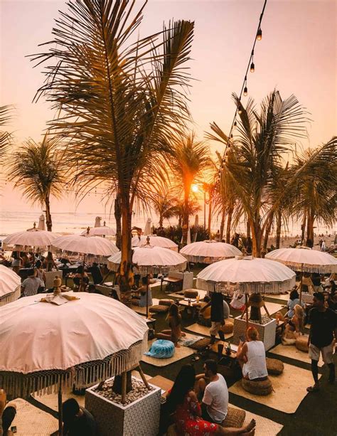 16 Best Things To Do In Canggu Bali Bali Beaches Canggu Bali Around The World Cruise