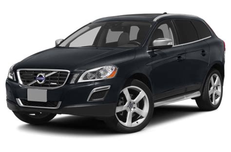 The 2010 volvo xc60 is stuffed with a long list of standard features. 2011 Volvo XC60 Specs, Price, MPG & Reviews | Cars.com