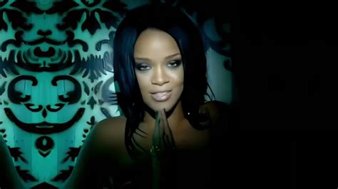 Rihanna Dont Stop The Music Tp Remix 2007 Youtube