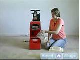 Images of Is Rug Doctor A Steam Cleaner
