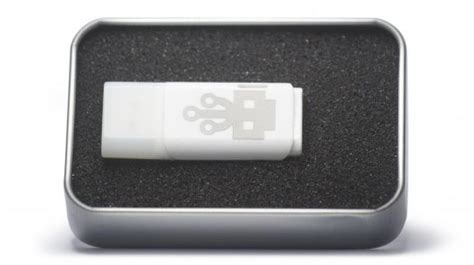 Usb Killer A Device That Can Destroy A Pc In Seconds