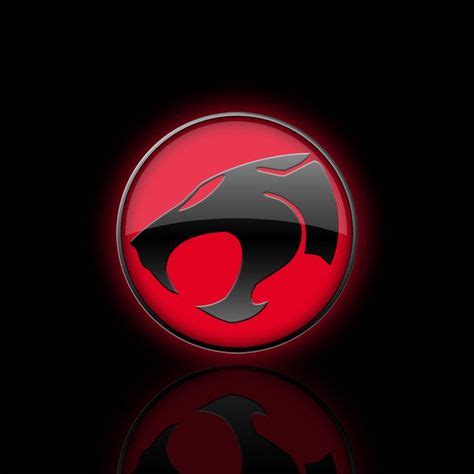 thundercats-logo-thundercats-34314_ | Thundercats | Thundercats
