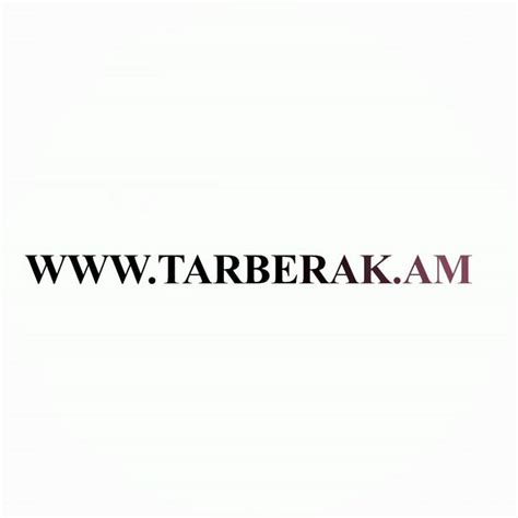 Armenian Business Hayastan Biznes Youtube