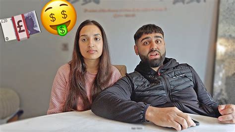 How Do We Make So Much Money Youtube