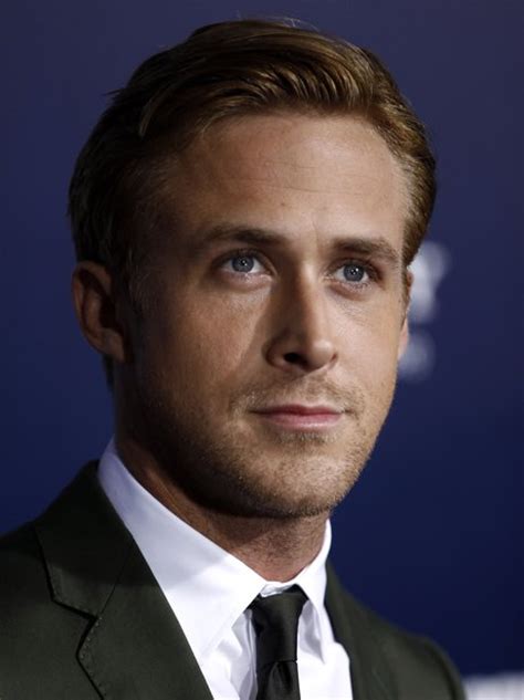 10 reasons why ryan gosling is sexy pictures heart