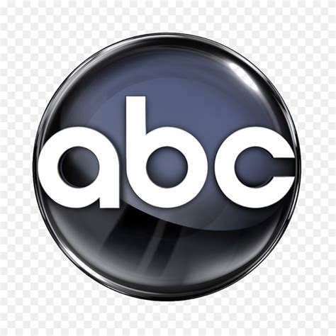 Abc Logo And Transparent Abcpng Logo Images