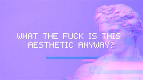 1920x1080 Aesthetic Know Your Meme Aesthetic Roses Aesthetic Shop