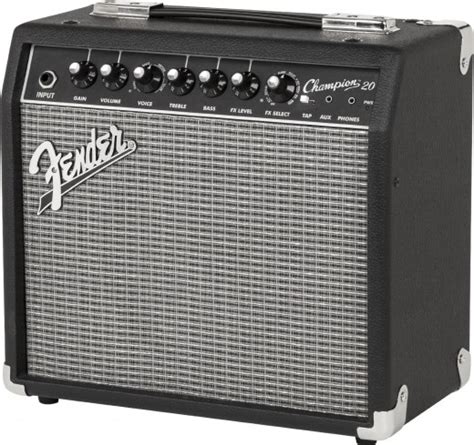 Best Guitar Amp For Beginners Under 100 Spinditty
