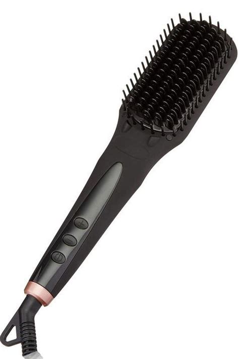 The 25 Top Rated Best Selling Hair Straighteners Of 2020 Hair