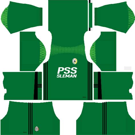 Detail Download Logo Pss Dream League Soccer Koleksi Nomer 5