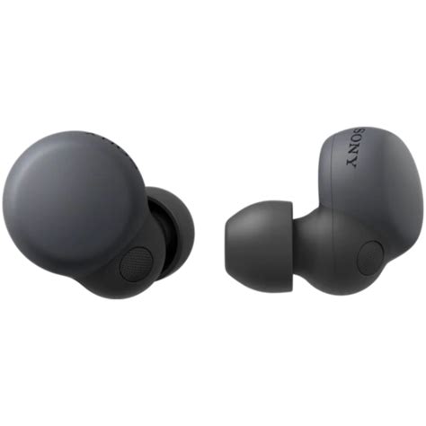 These Are The Best Wireless Earbuds To Buy In 2023