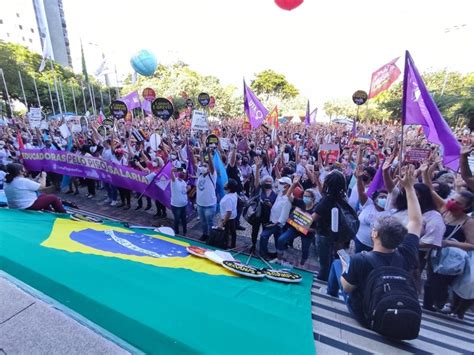 Justiça determina fim da greve dos professores em Minas Gerais Últimas Notícias