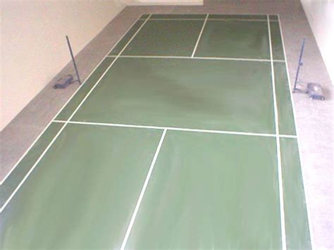 You can also check them out on playo and book them online. Olympic Venture - Badminton Court for a Gold Coast ...
