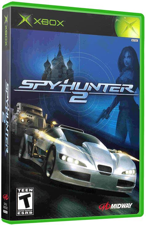 But is spyhunter safe to use on all pcs? SpyHunter 2 Details - LaunchBox Games Database