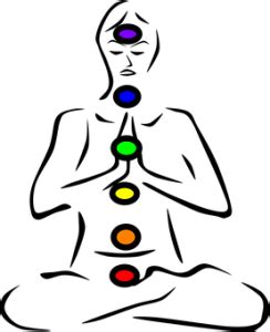 Learn More About Chakras Stormjewel S Gifts Spirit Blog