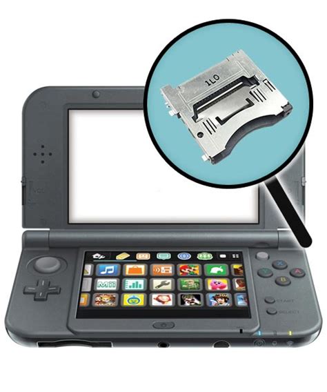 高品質在庫 ニンテンドー3ds Nintendo New 3dsの通販 By そら｜ニンテンドー3dsならラクマ 大特価通販