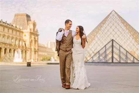 A Pastel Paris Eiffel Tower Wedding Eiffel Tower Wedding Paris