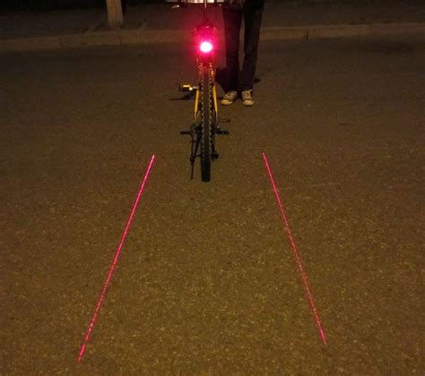 erziehen lebensmittelmarkt gurgeln laser bike lane motivation wange gestell